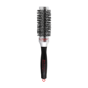 Olivia Garden brosse à cheveux NanoThermic styler plate 33 mm